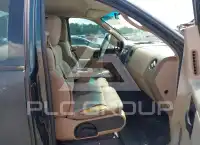 2004 Ford F-150 фото