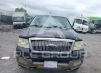 2004 Ford F-150 фото
