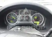 2004 Ford F-150 фото