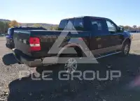 2004 Ford F-150 фото