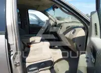 2004 Ford F-150 photo