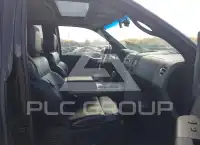 2004 Ford F-150 фото