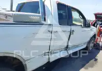 2004 Ford F-150 photo