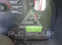 2004 Ford F-150 фото