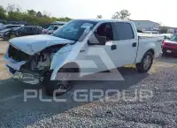 2004 Ford F-150 фото