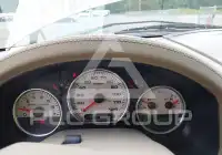 2004 Ford F-150 фото