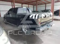 2004 Ford F-150 photo