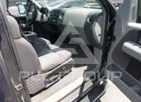2004 Ford F-150 фото
