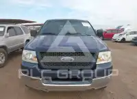 2004 Ford F-150 photo