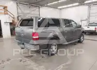 2004 Ford F-150 photo