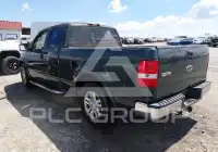 2004 Ford F-150 фото