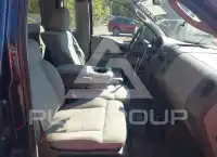 2004 Ford F-150 photo