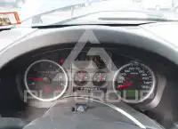 2004 Ford F-150 фото
