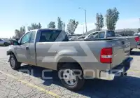 2004 Ford F-150 фото