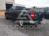 2004 Ford F-150 фото