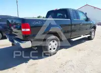 2004 Ford F-150 фото