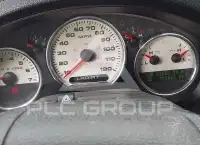 2004 Ford F-150 photo