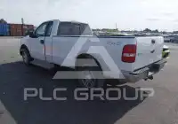 2004 Ford F-150 photo