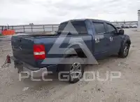 2004 Ford F-150 фото