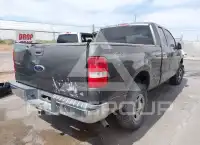 2004 Ford F-150 фото