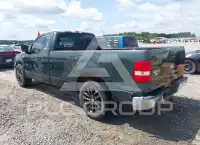 2004 Ford F-150 фото