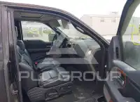 2004 Ford F-150 фото