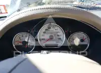 2004 Ford F-150 фото