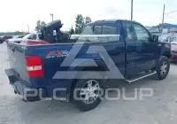 2004 Ford F-150 photo