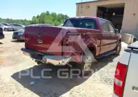 2004 Ford F-150 фото