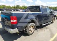 2004 Ford F-150 фото