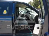 2004 Ford F-150 фото