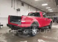 2004 Ford F-150 photo
