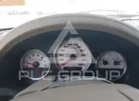 2004 Ford F-150 фото