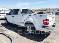 2004 Ford F-150 фото