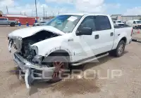 2004 Ford F-150 photo