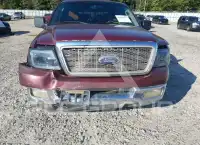 2004 Ford F-150 фото