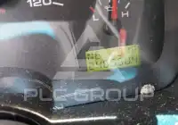 2004 Ford F-150 фото