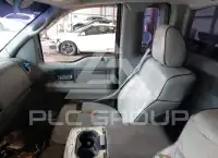 2004 Ford F-150 фото