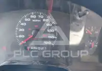 2004 Ford F-150 фото