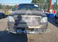 2004 Ford F-150 фото