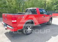 2004 Ford F-150 фото