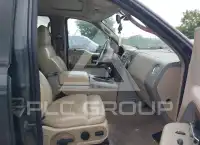 2004 Ford F-150 фото
