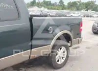 2004 Ford F-150 фото