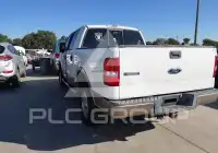 2004 Ford F-150 фото
