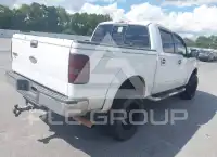 2004 Ford F-150 фото