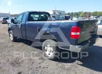 2004 Ford F-150 photo