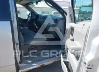 2004 Ford F-150 фото