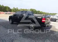 2004 Ford F-150 photo