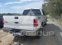 2004 Ford F-150 фото