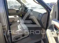 2004 Ford F-150 фото